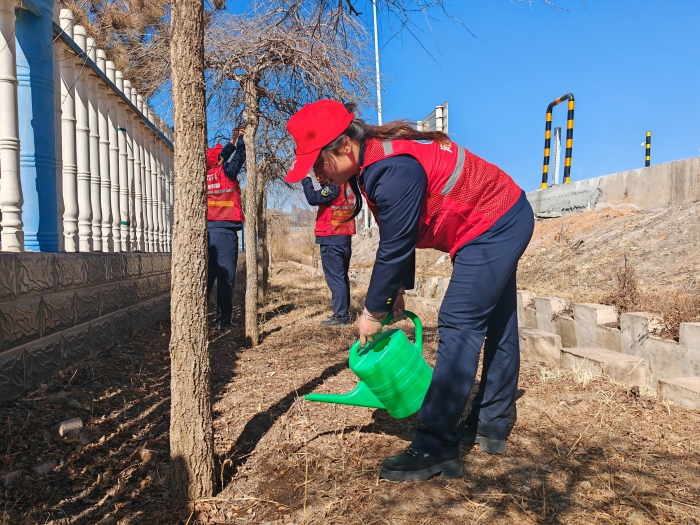 微信图片_20240312145541