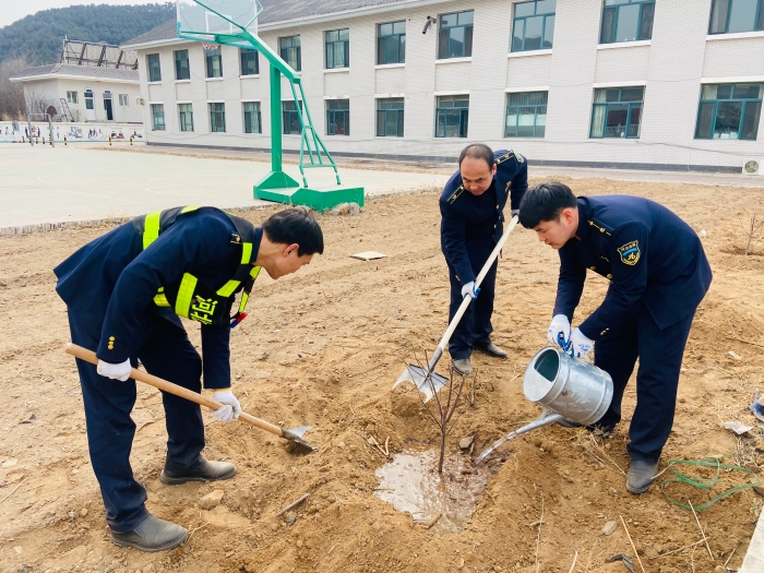 微信图片_20240312151722