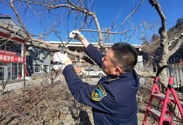 微信图片_20240312151705