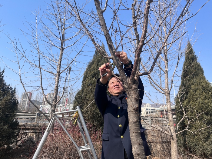 微信图片_20240312151533