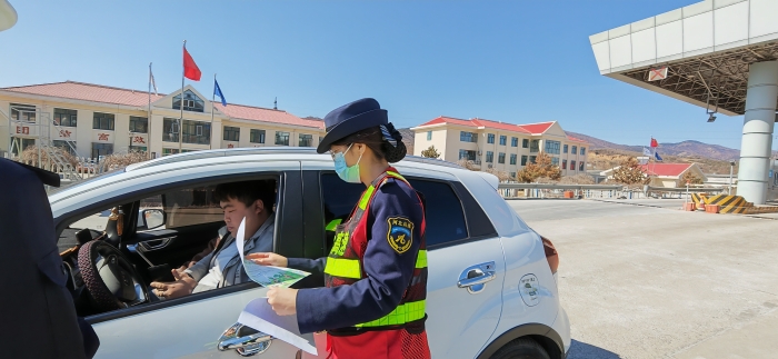 微信图片_20240312145527