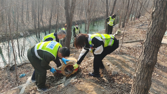 微信图片_20240314190101