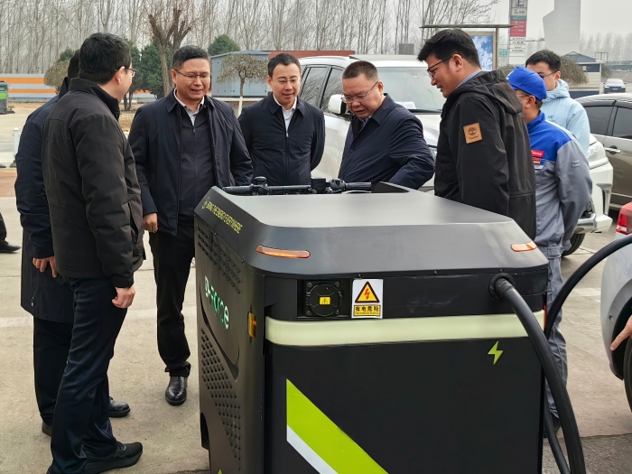 微信图片_20240326185423