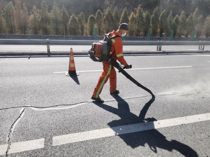 a92fa7729e676613ed3cc6ea1215a79