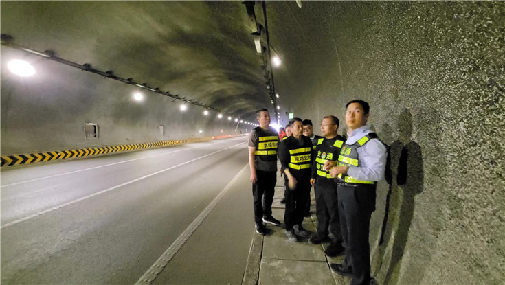 H:\安全环保部\宣传\5.9桥隧\新建文件夹\82b31070cee6866b5fa1c5ccc315f14 H:\安全环保部\宣传\5.9桥隧\新建文件夹\82b31070cee6866b5fa1c5ccc315f14