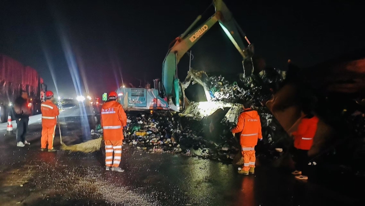 微信图片_20241219174106