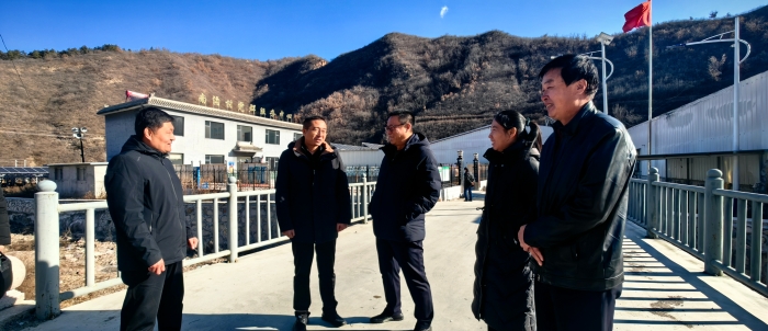 73b63680ae24a7651a81ef3a764a31f