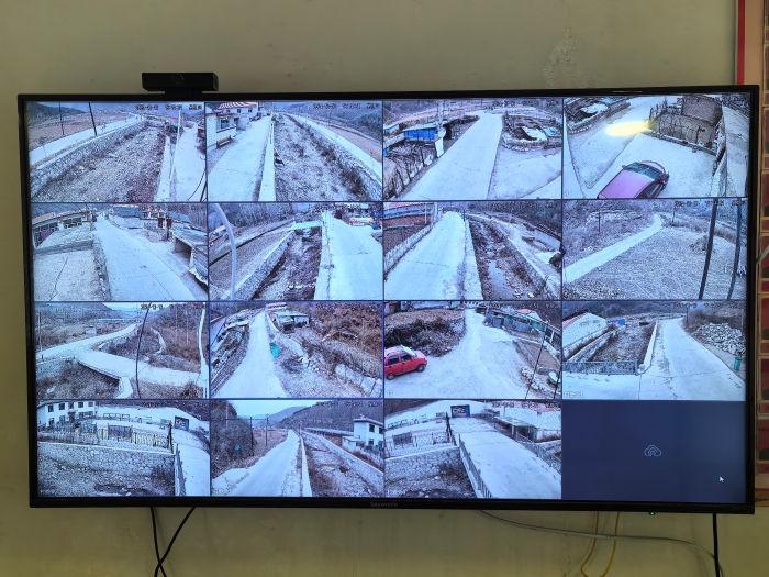 微信图片_20241221194921