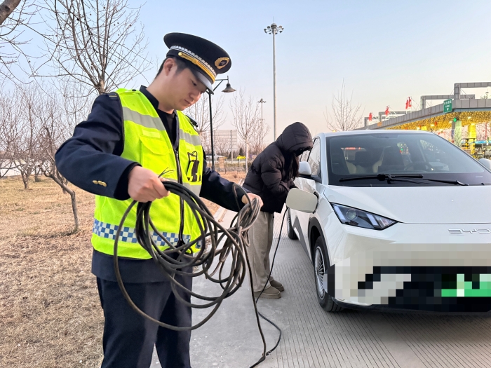 76752ca068bc4807722f100508d7194