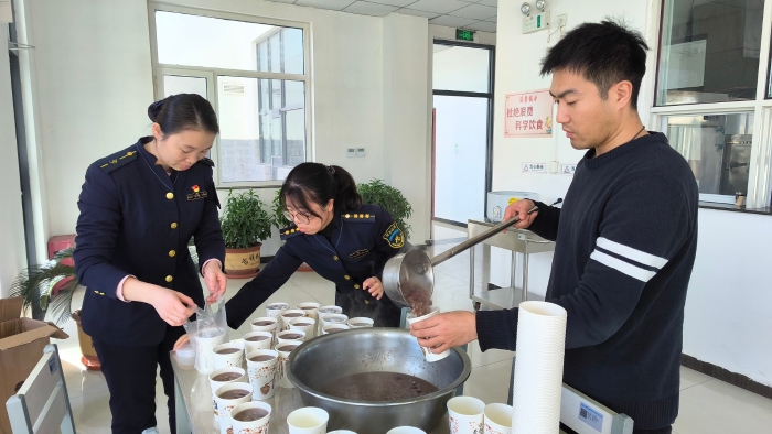 55e0b970bbab0dec5905ada92bb09f6