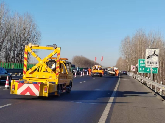 微信图片_20250117183418