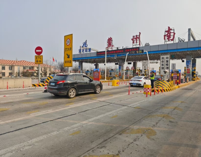 b3a191da458ecf0e02475ca890a189c