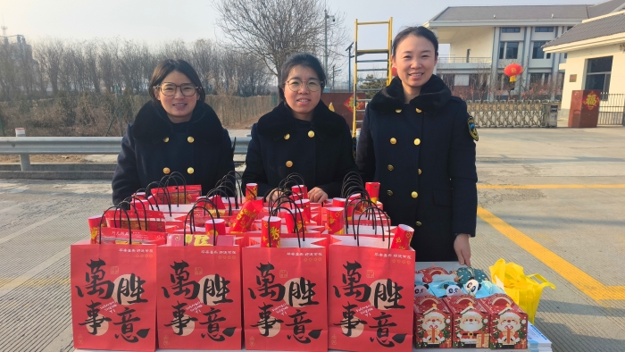 d:\Users\Administrator\Desktop\1.24.1\4b3281fbce99931bddf88b3c153888a_副本