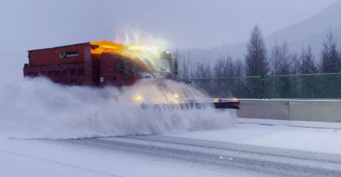 微信图片_20250127174338