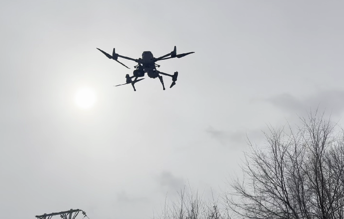 微信图片_20250127180002