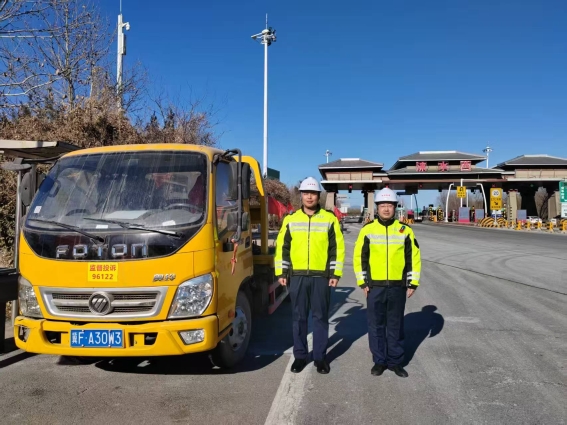 932ff0884cc2f0845411d0c557383e4