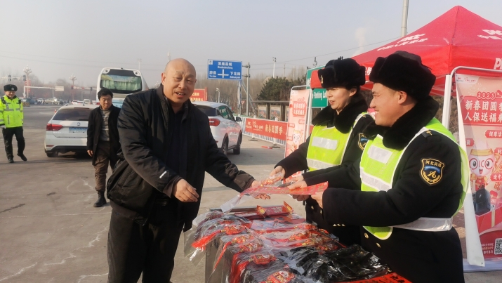 b183f211d6853b2f7085045ebc1a697