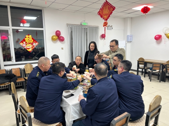 9031a6b3296e23152b0251c808d2487