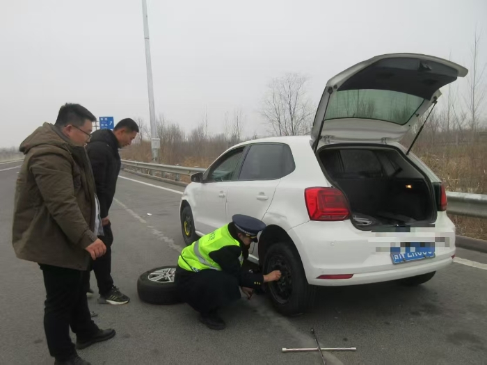 4404ac489ae5cd86bafe8dbe5065641