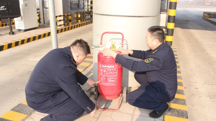 微信图片_20250205084819