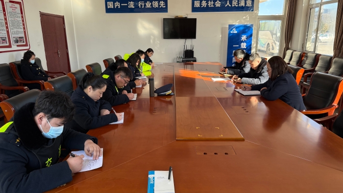 0efefc66b7c50f8fb210e3541eefed9