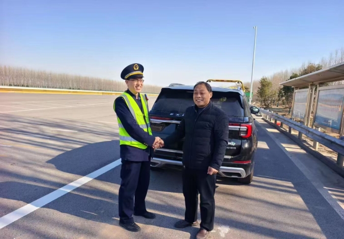 83c128e0fca17d757e803901dba0da2