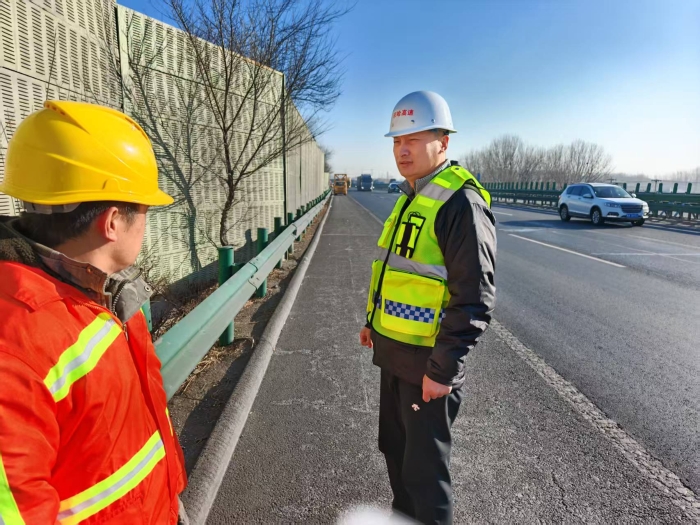 微信图片_20250214105607