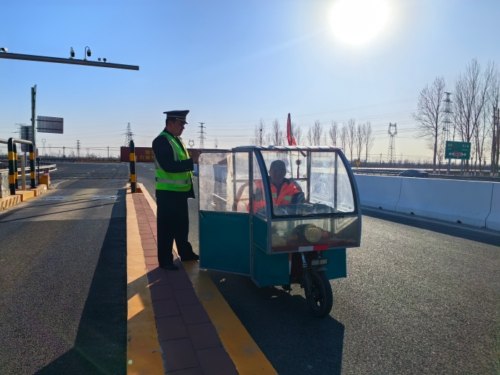 6f3d55147fa4ae6322f02d1eb4c0fda