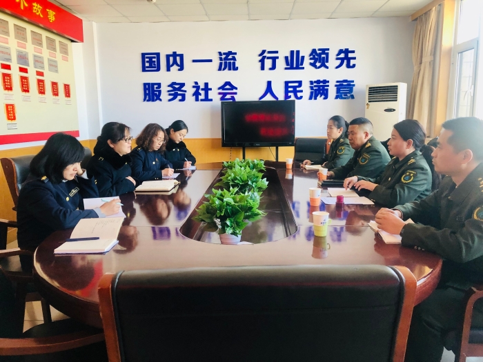 mmexport1739867242201