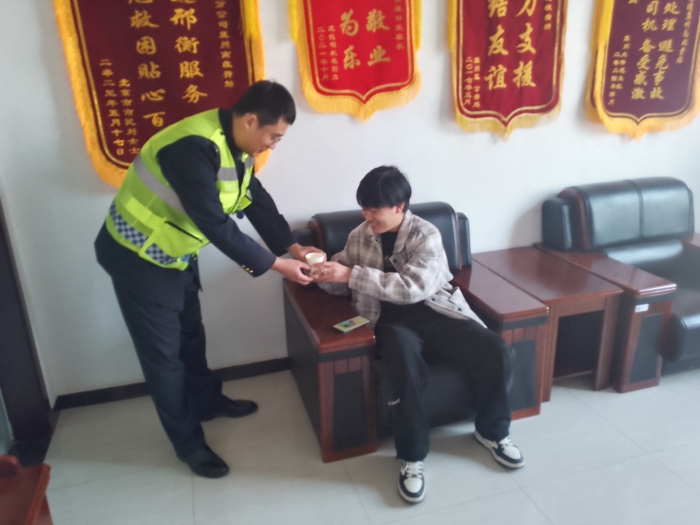 9d36820f08a8c7a500f785ea62d9e95