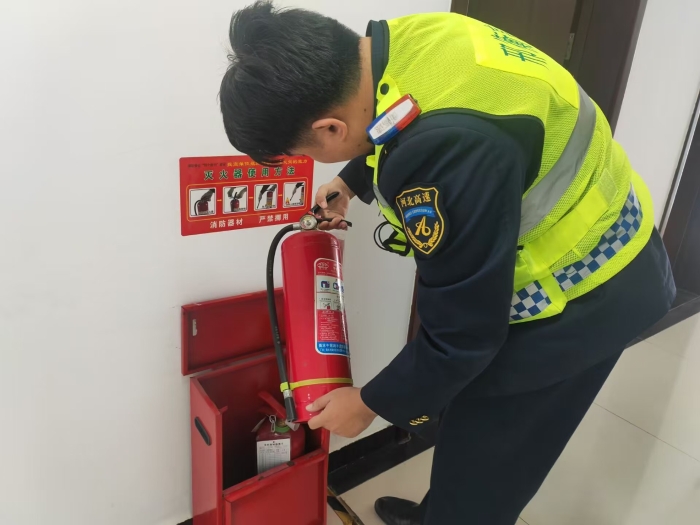 71f37116a4ec02c05d374f0e418a2eb