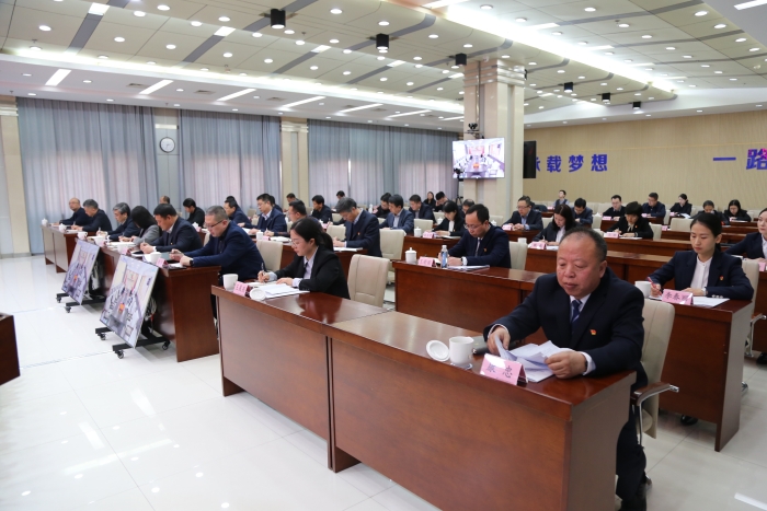 微信图片_20250225181305