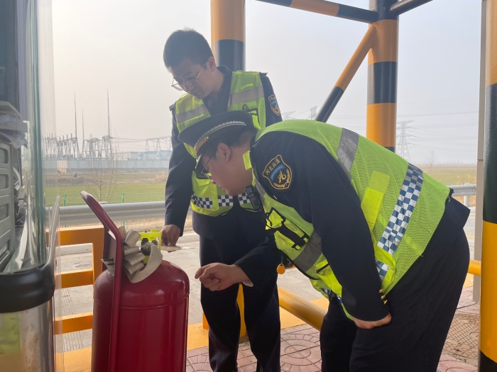 ab2fbafca4be8bb170eae7f7957afb9