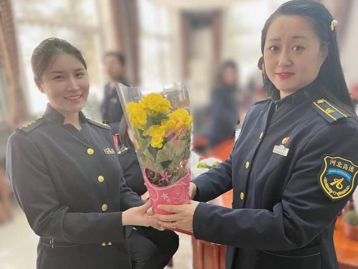 168a568dec319da8a20635ff4eb7d4c