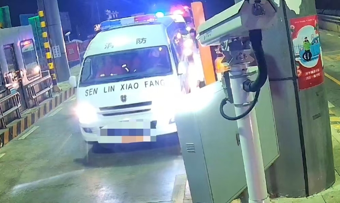 8d7ff6f440c1bdcc333df55b877bdc7