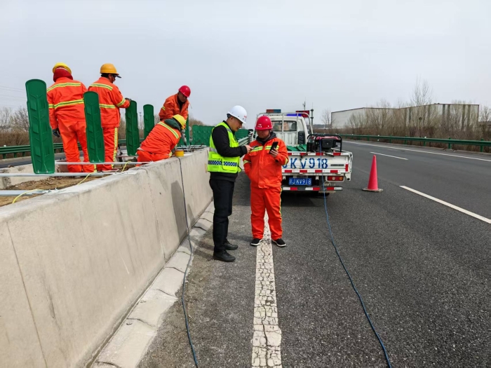 微信图片_20250307170700