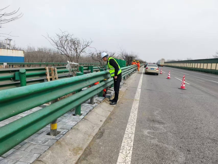 微信图片_20250310132547