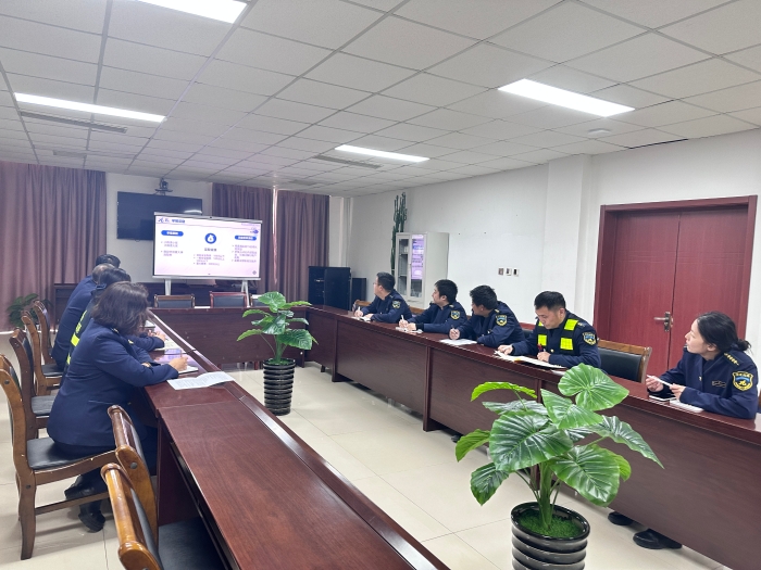 微信图片_20250310135113