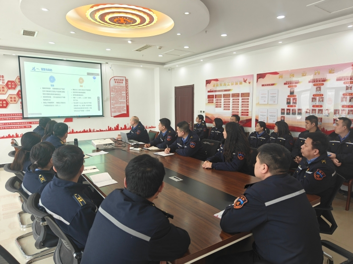 微信图片_20250310135145