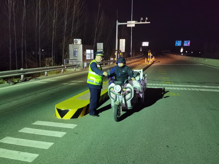 8a9c0c1e515a438c4456a632f08fe29