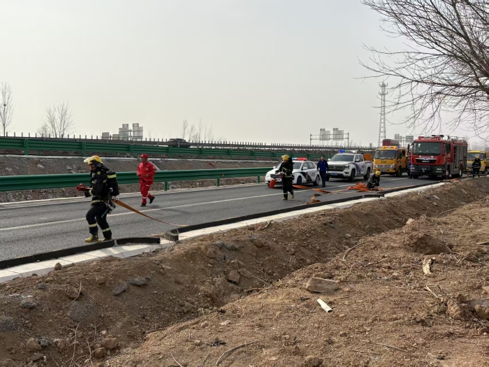 微信图片_20250314091852