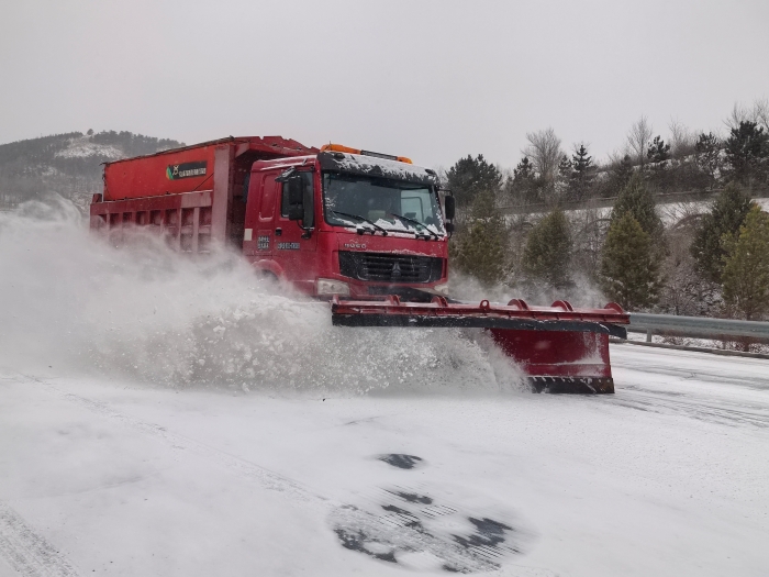 微信图片_20250317084307