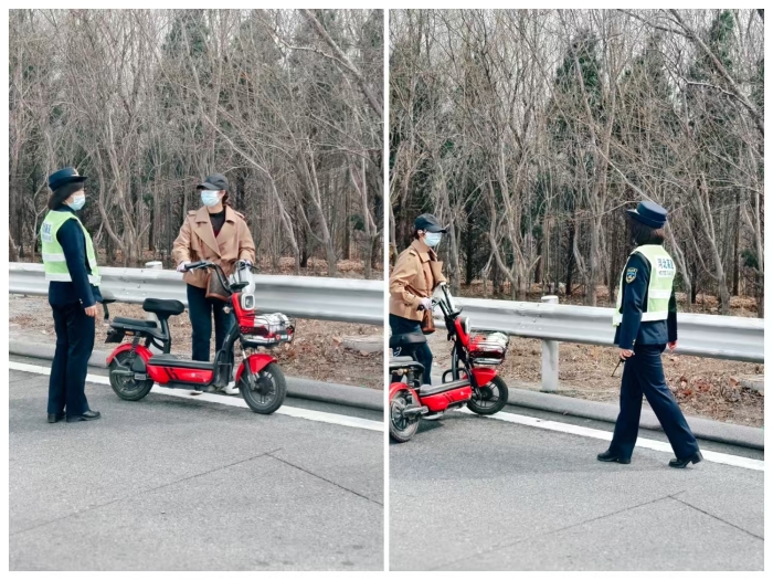 微信图片_20250313172015