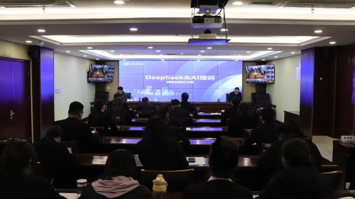 113546420b0a77228c3e5818c8d72a4