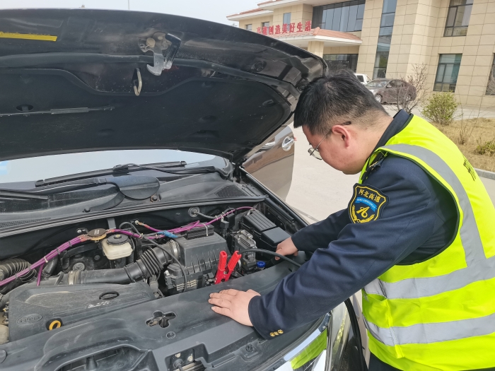 a852bddb56779bb01a491b3a5da488f