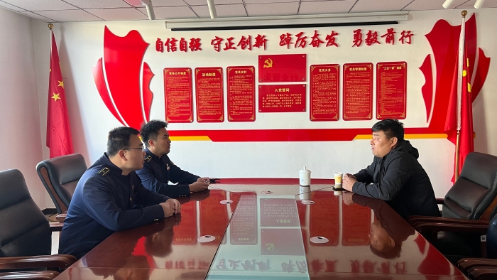 d:\Users\Administrator\Desktop\3.24\6c4cd03fb8e406e4f4a1ae1c8c60c67