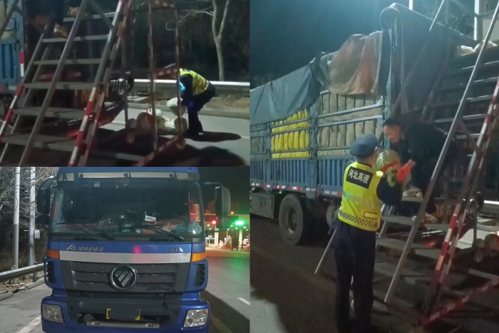 微信图片_20250326175916