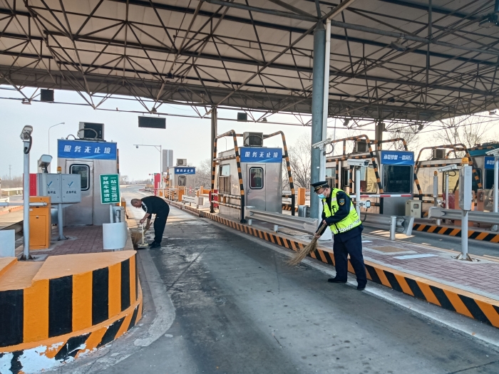 微信图片_20250327120156