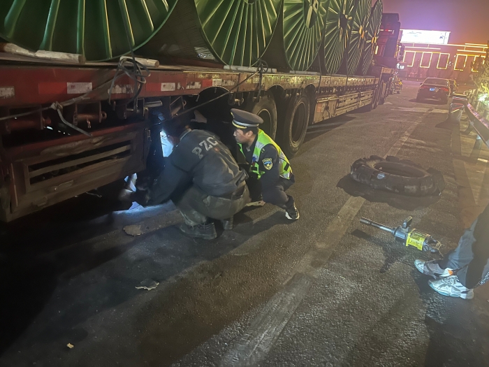 微信图片_20250401141451