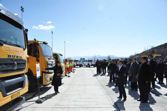 微信图片_20250401204220